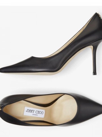 Туфли Jimmy Choo