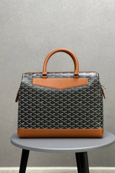 Портфель Goyard