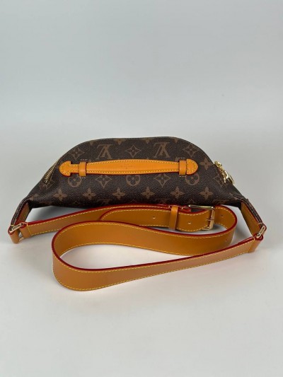 Поясная сумка Louis Vuitton