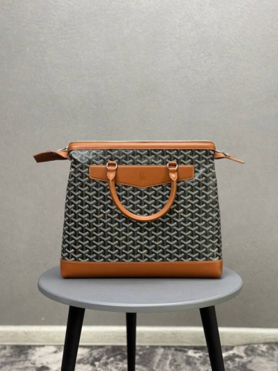 Портфель Goyard