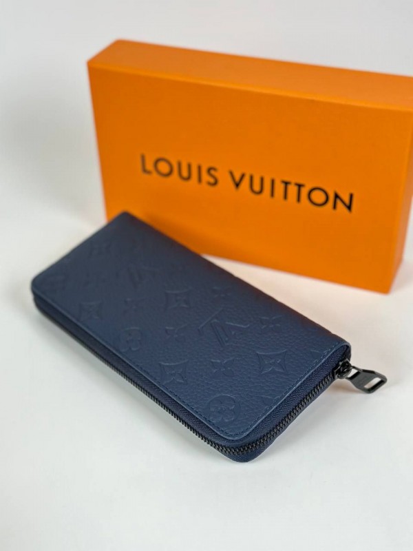 Органайзер Louis Vuitton