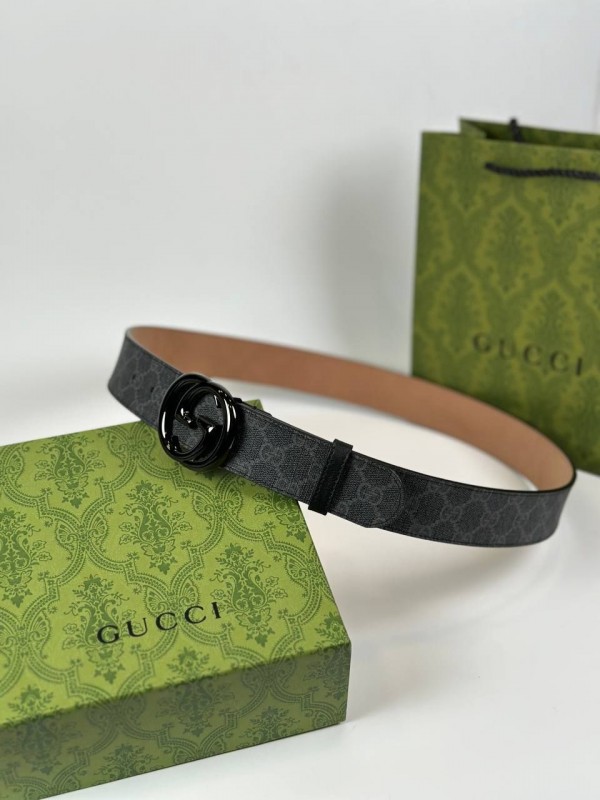 Ремень Gucci