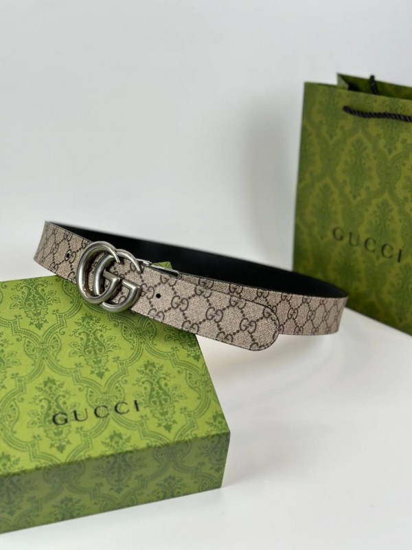 Ремень Gucci