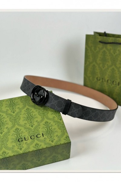 Ремень Gucci