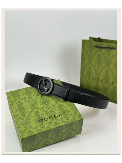 Ремень Gucci