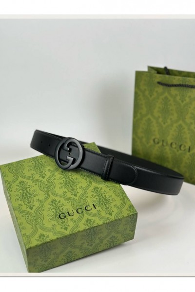 Ремень Gucci