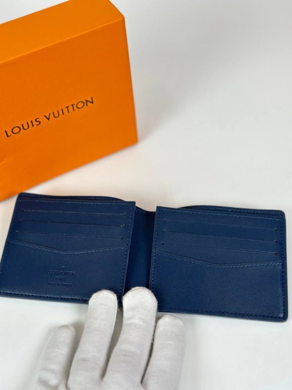 Портмоне Louis Vuitton