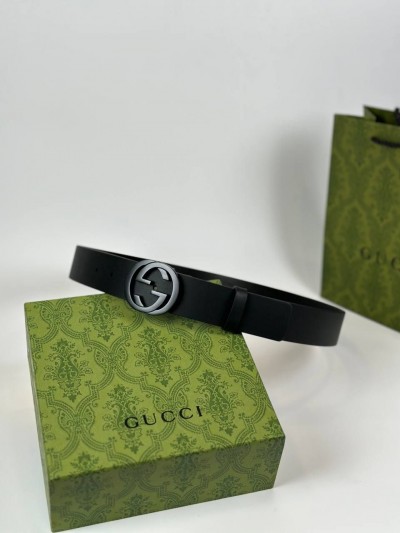 Ремень Gucci