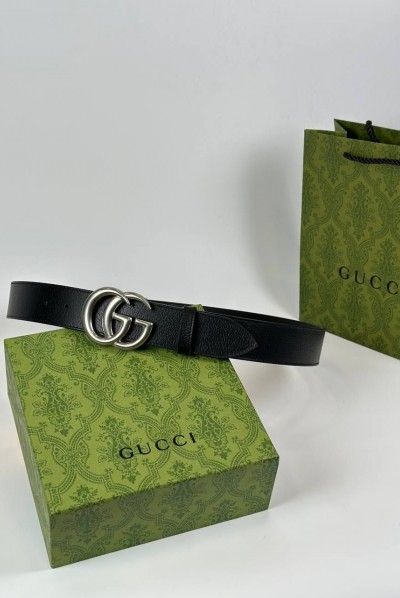 Ремень Gucci