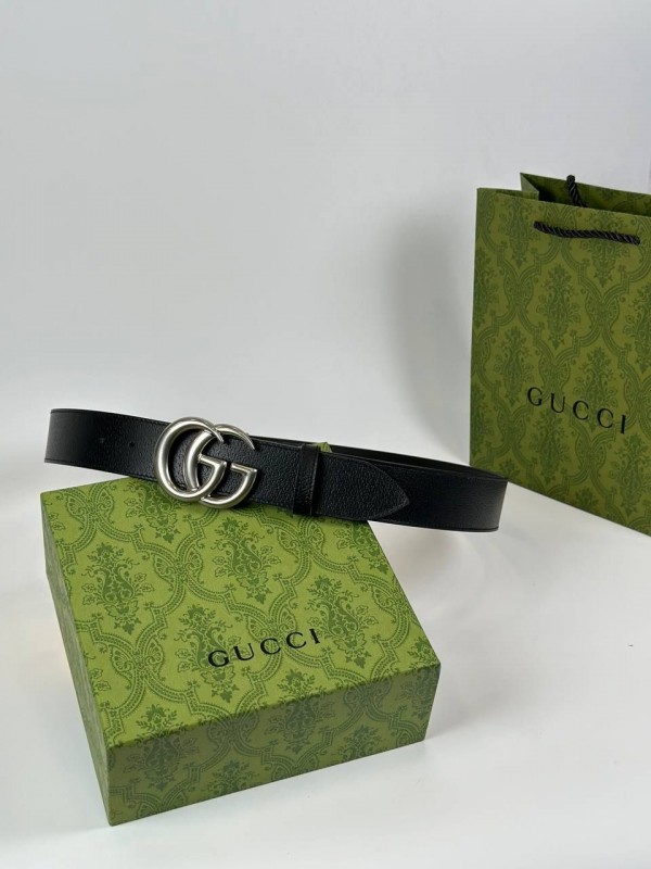 Ремень Gucci