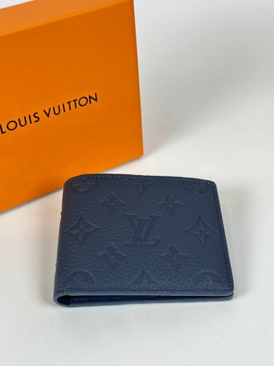 Портмоне Louis Vuitton