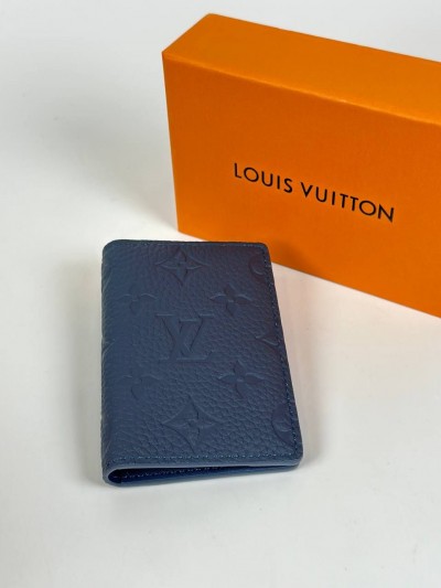 Картхолдер Louis Vuitton