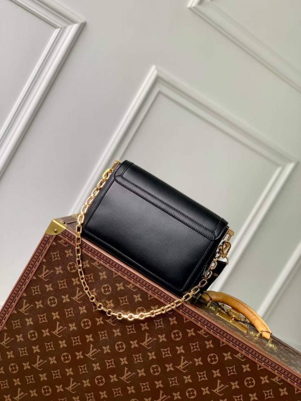 Сумка Louis Vuitton