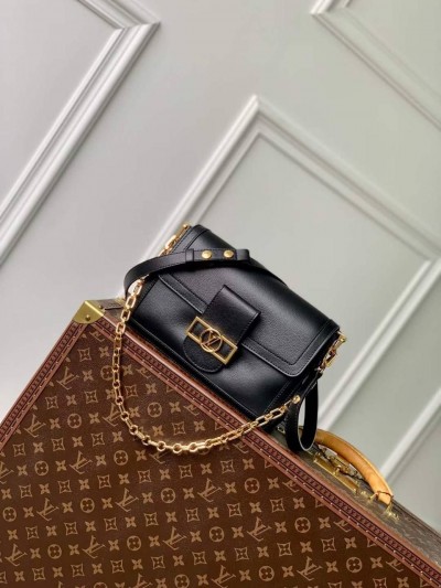 Сумка Louis Vuitton