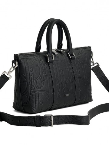 Дорожная сумка Dior