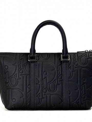 Дорожная сумка Dior