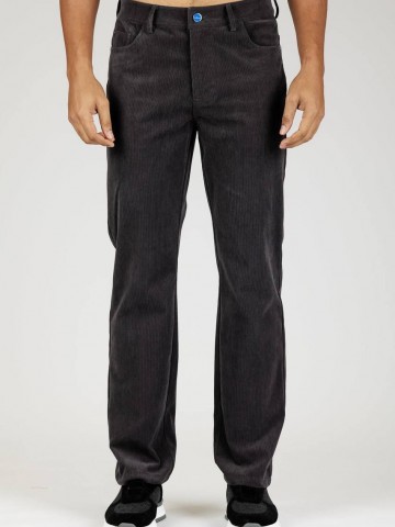 Вельветовые брюки Kiton