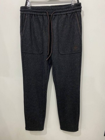 Спортивные штаны Loro Piana