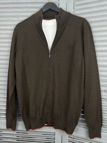 Кардиган Loro Piana