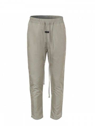 Спортивные штаны Fear Of God