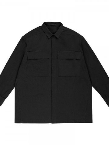 Рубашка Fear Of God