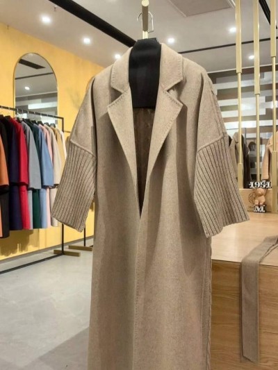 Пальто MaxMara