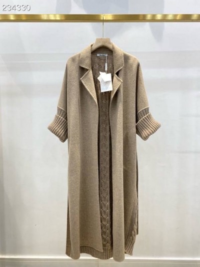 Пальто MaxMara