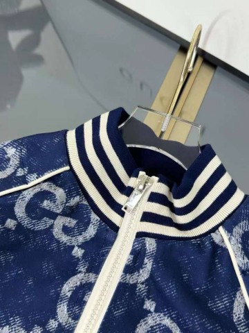 Костюм Gucci