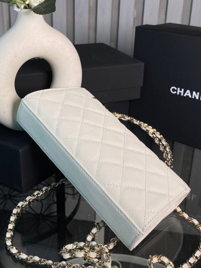 Сумка CHANEL