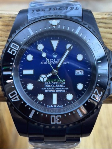Часы Rolex