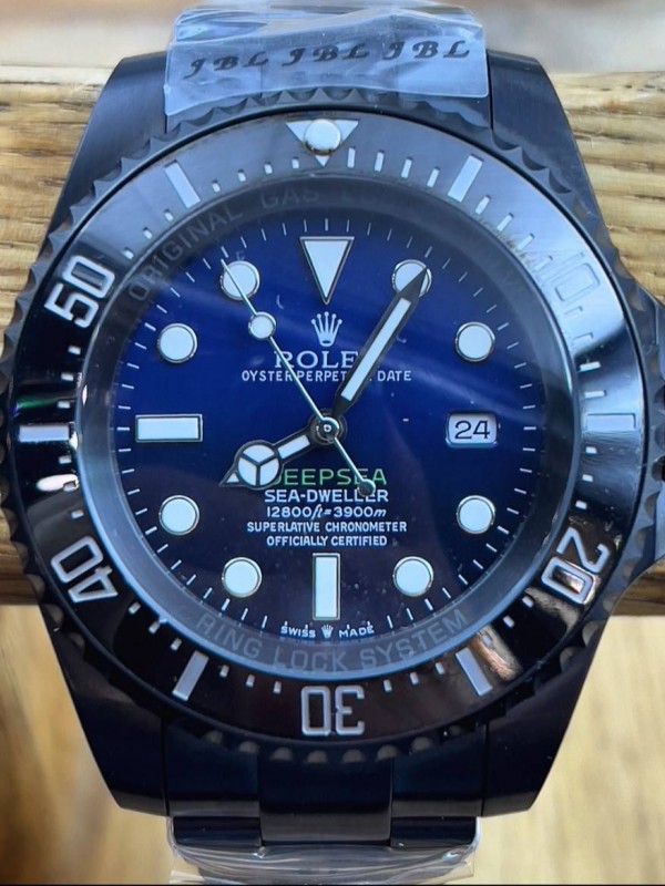 Часы Rolex