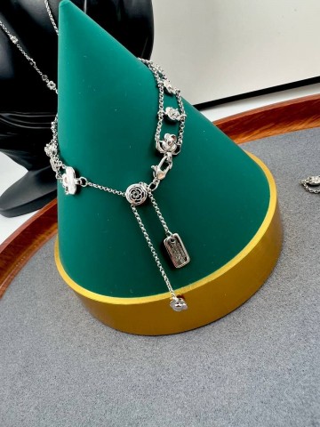 Браслет CHANEL