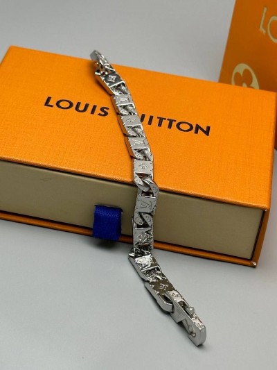 Браслет Louis Vuitton