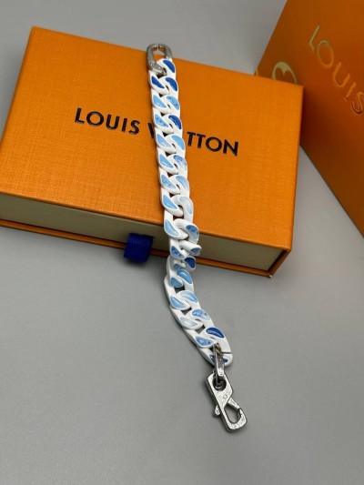 Браслет Louis Vuitton