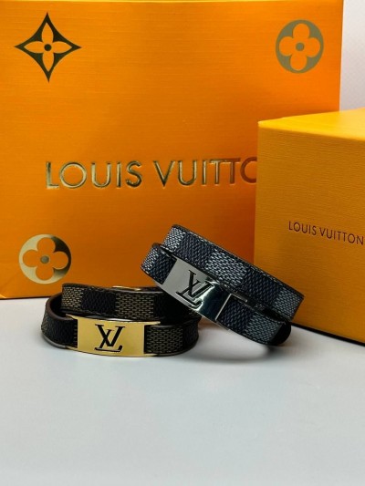 Браслет Louis Vuitton