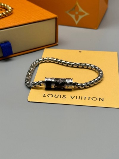 Браслет Louis Vuitton