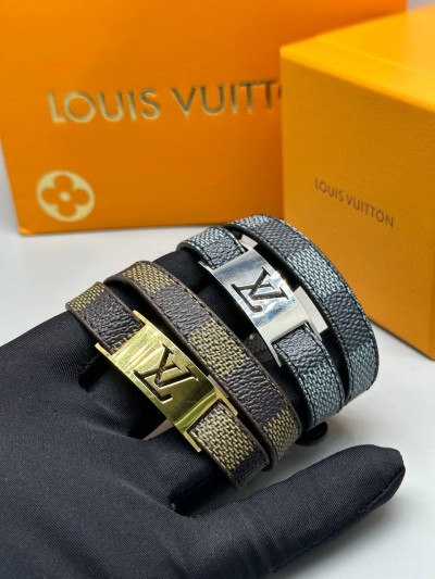 Браслет Louis Vuitton