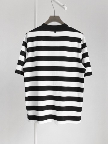 Футболка Amiri