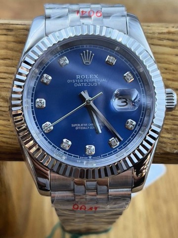 Часы Rolex