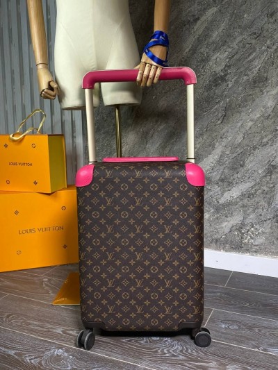 Чемодан Louis Vuitton