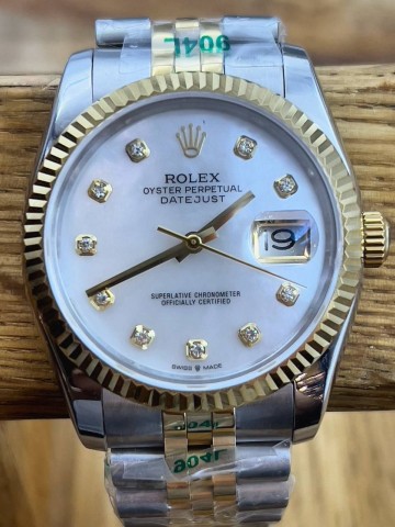 Часы Rolex