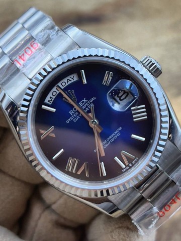 Часы Rolex