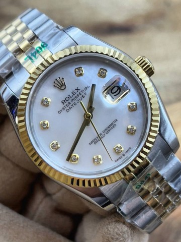 Часы Rolex