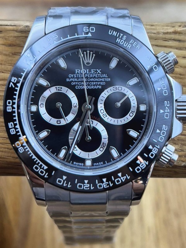 Часы Rolex