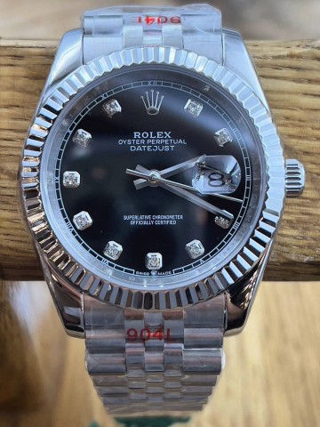 Часы Rolex