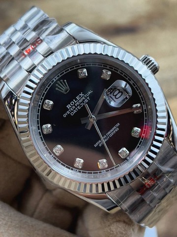Часы Rolex