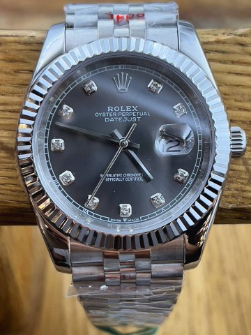 Часы Rolex
