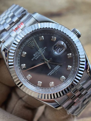 Часы Rolex