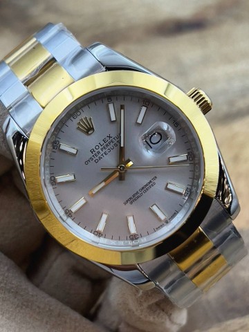 Часы Rolex