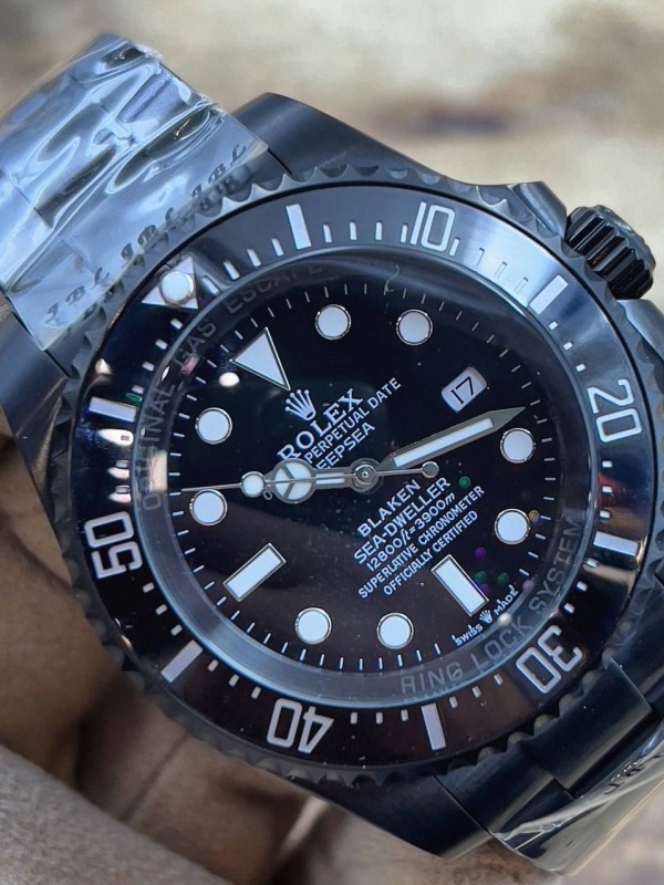 Часы Rolex